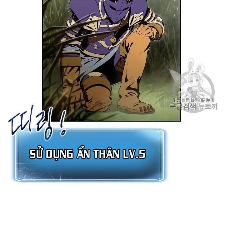 Cốt Binh Trở Lại Chapter 83 - 86