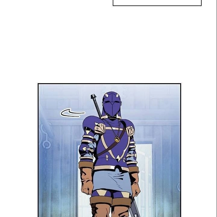 Cốt Binh Trở Lại Chapter 83 - 97