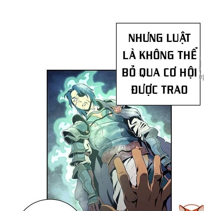 Cốt Binh Trở Lại Chapter 83 - 100