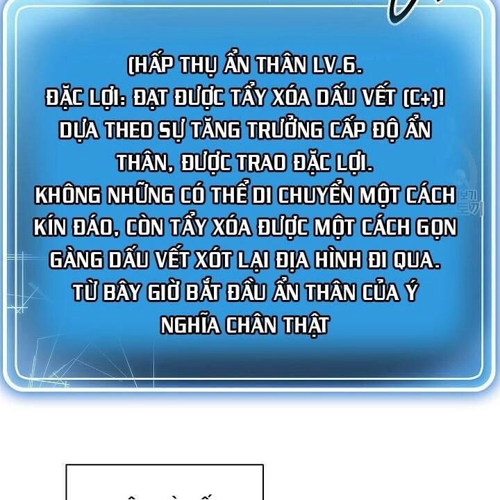 Cốt Binh Trở Lại Chapter 83 - 103