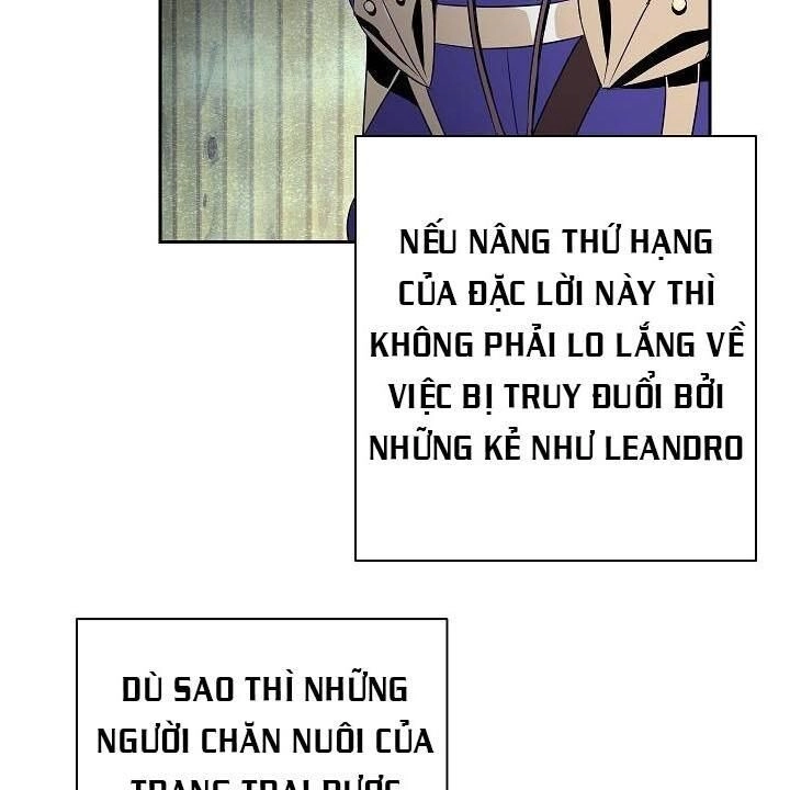 Cốt Binh Trở Lại Chapter 83 - 105