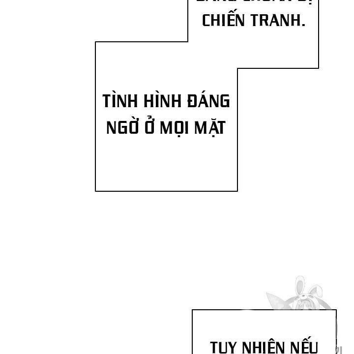 Cốt Binh Trở Lại Chapter 83 - 107