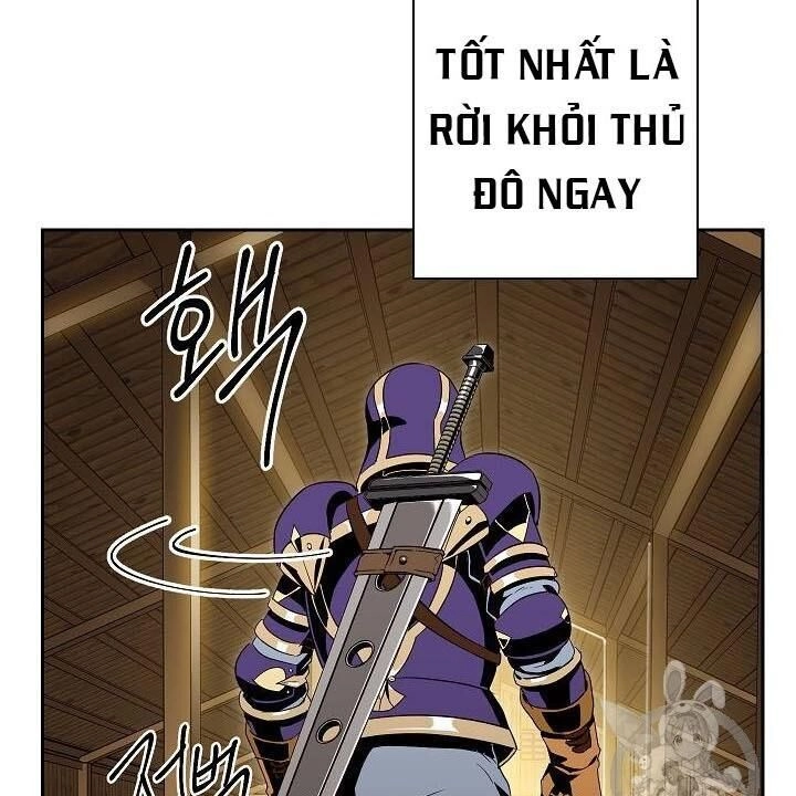 Cốt Binh Trở Lại Chapter 83 - 110