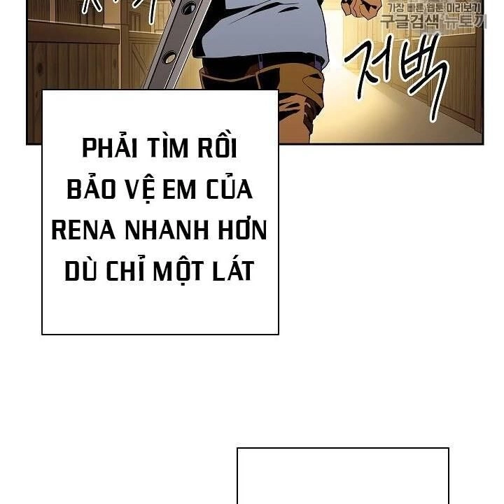 Cốt Binh Trở Lại Chapter 83 - 111