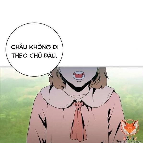 Cốt Binh Trở Lại Chapter 84 - 2