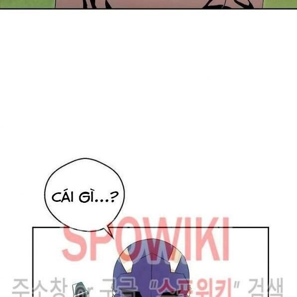 Cốt Binh Trở Lại Chapter 84 - 3