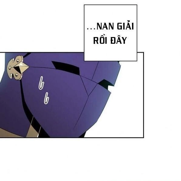 Cốt Binh Trở Lại Chapter 84 - 6