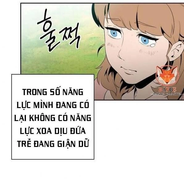Cốt Binh Trở Lại Chapter 84 - 7