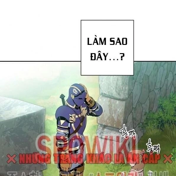 Cốt Binh Trở Lại Chapter 84 - 8