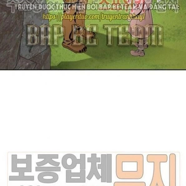 Cốt Binh Trở Lại Chapter 84 - 9