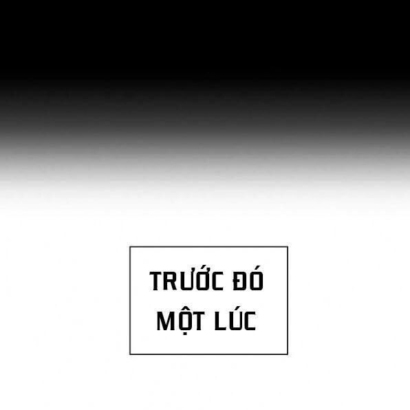 Cốt Binh Trở Lại Chapter 84 - 12