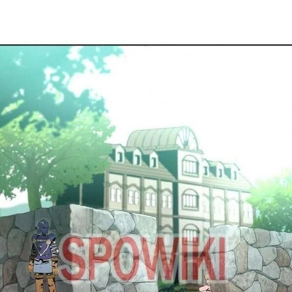 Cốt Binh Trở Lại Chapter 84 - 13