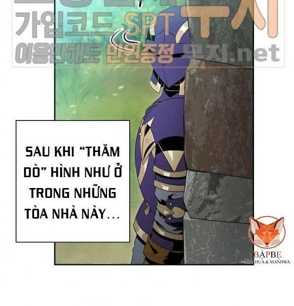 Cốt Binh Trở Lại Chapter 84 - 15