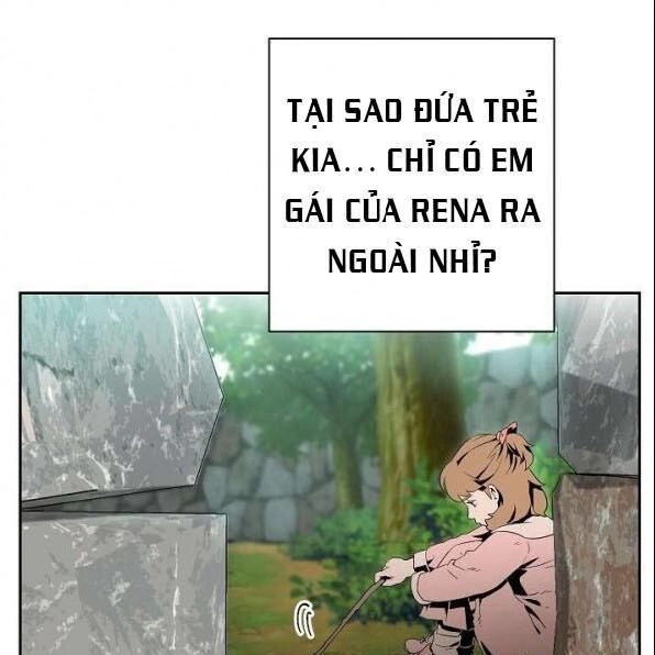 Cốt Binh Trở Lại Chapter 84 - 16