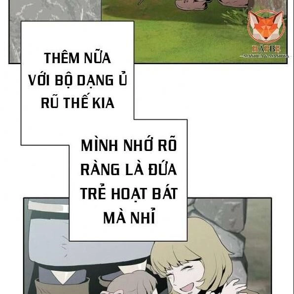 Cốt Binh Trở Lại Chapter 84 - 17