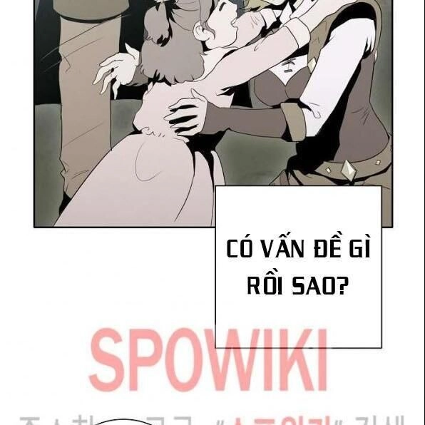 Cốt Binh Trở Lại Chapter 84 - 18