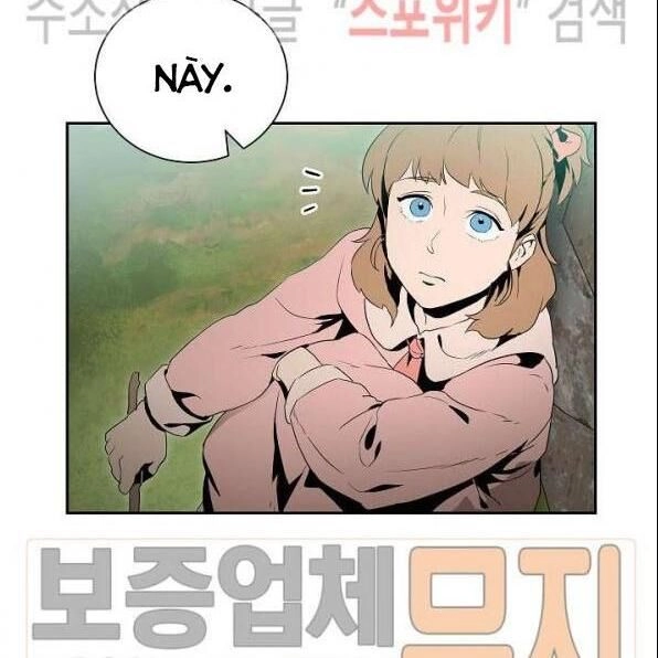 Cốt Binh Trở Lại Chapter 84 - 19