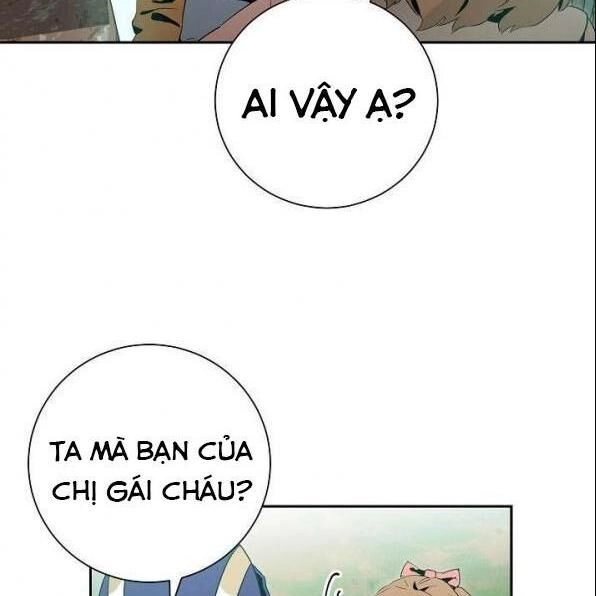 Cốt Binh Trở Lại Chapter 84 - 21