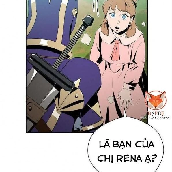 Cốt Binh Trở Lại Chapter 84 - 22