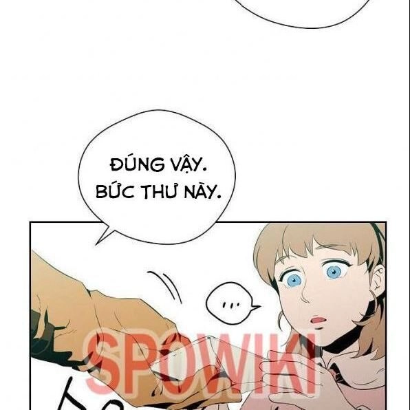 Cốt Binh Trở Lại Chapter 84 - 23