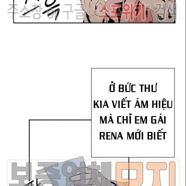 Cốt Binh Trở Lại Chapter 84 - 24
