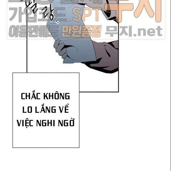 Cốt Binh Trở Lại Chapter 84 - 25