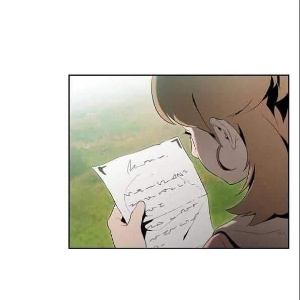 Cốt Binh Trở Lại Chapter 84 - 26