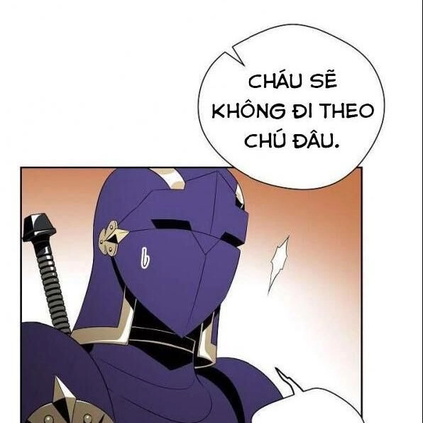 Cốt Binh Trở Lại Chapter 84 - 27