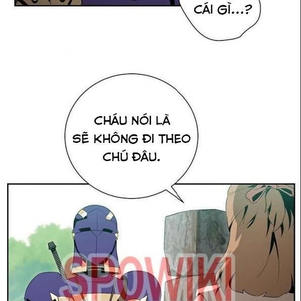 Cốt Binh Trở Lại Chapter 84 - 28