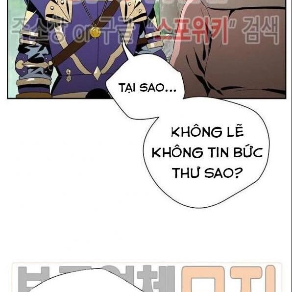 Cốt Binh Trở Lại Chapter 84 - 29