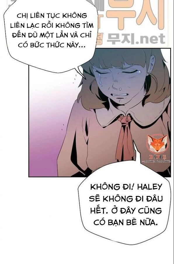 Cốt Binh Trở Lại Chapter 84 - 30