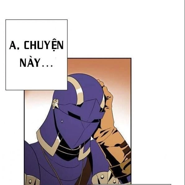 Cốt Binh Trở Lại Chapter 84 - 31