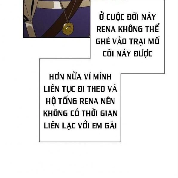 Cốt Binh Trở Lại Chapter 84 - 32