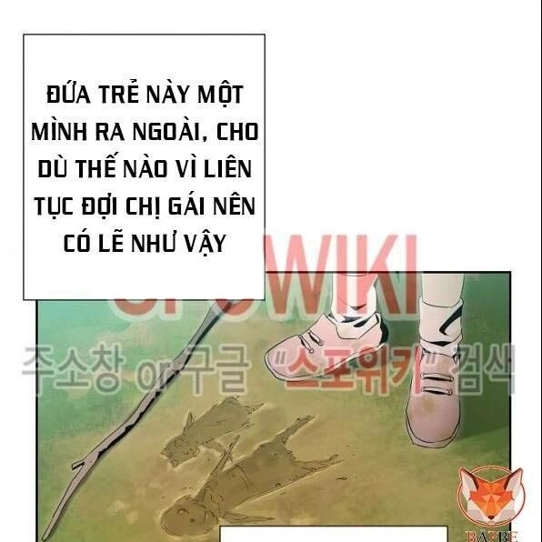 Cốt Binh Trở Lại Chapter 84 - 33