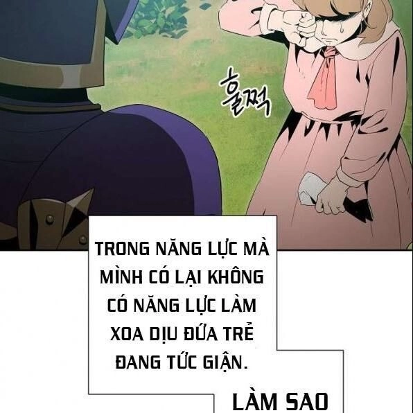 Cốt Binh Trở Lại Chapter 84 - 35
