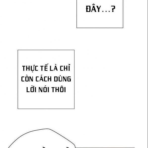 Cốt Binh Trở Lại Chapter 84 - 36