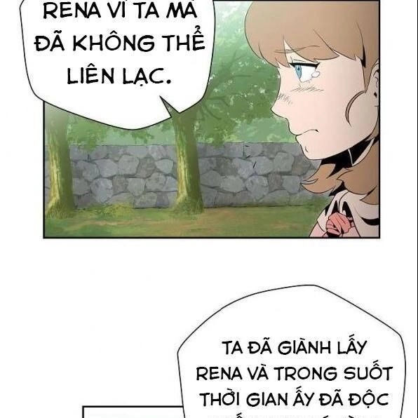 Cốt Binh Trở Lại Chapter 84 - 37
