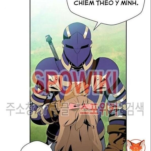 Cốt Binh Trở Lại Chapter 84 - 38