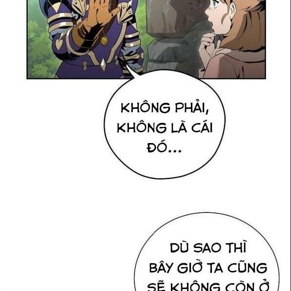 Cốt Binh Trở Lại Chapter 84 - 40