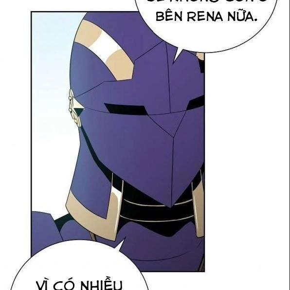 Cốt Binh Trở Lại Chapter 84 - 41