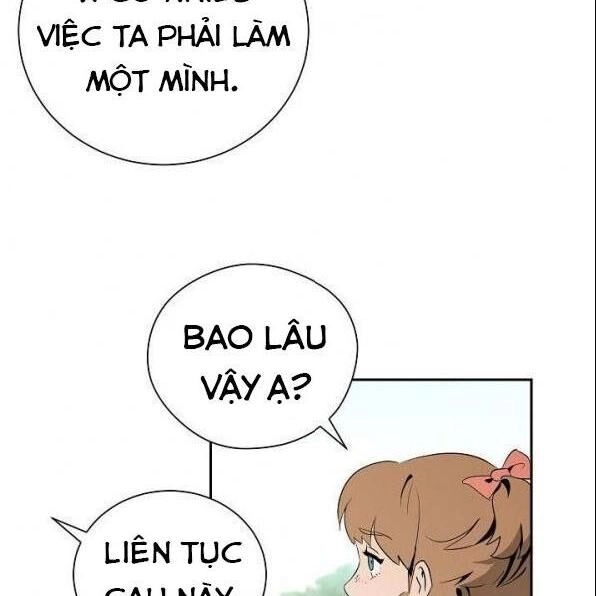Cốt Binh Trở Lại Chapter 84 - 42