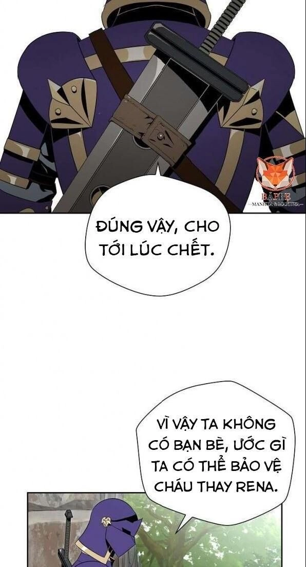 Cốt Binh Trở Lại Chapter 84 - 45