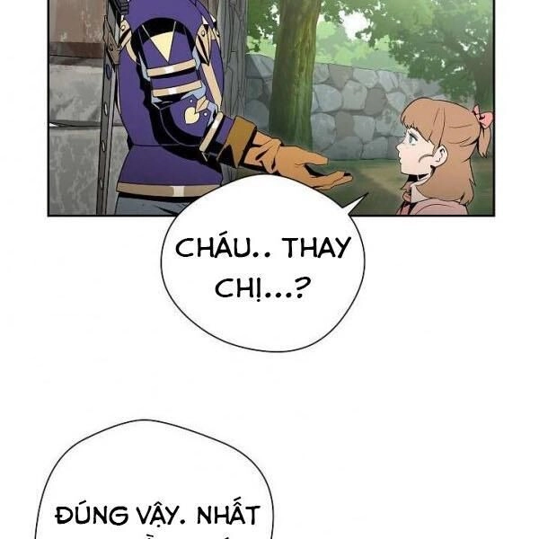 Cốt Binh Trở Lại Chapter 84 - 46