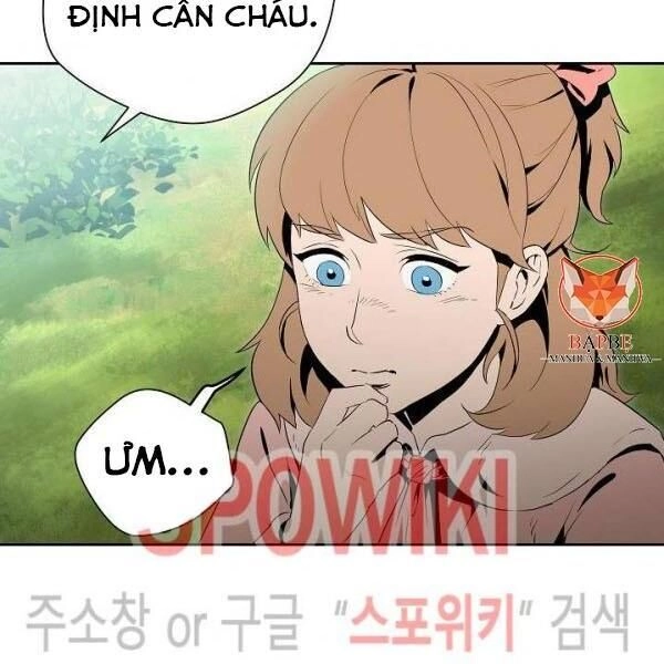 Cốt Binh Trở Lại Chapter 84 - 47