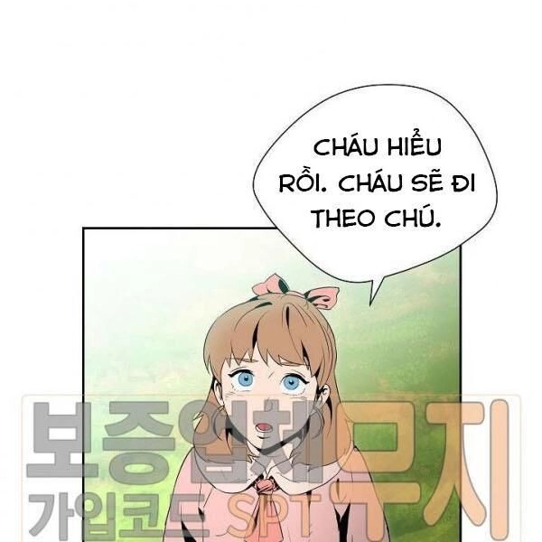 Cốt Binh Trở Lại Chapter 84 - 48