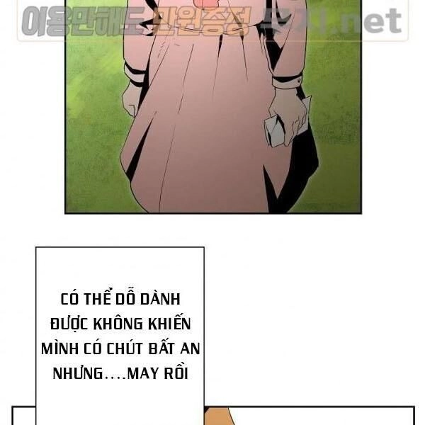 Cốt Binh Trở Lại Chapter 84 - 49