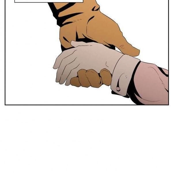 Cốt Binh Trở Lại Chapter 84 - 50