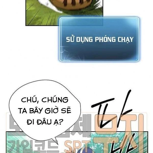 Cốt Binh Trở Lại Chapter 84 - 53