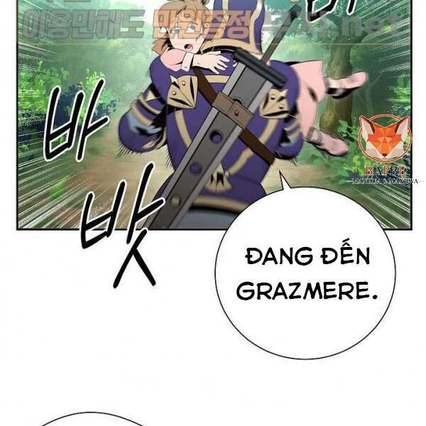 Cốt Binh Trở Lại Chapter 84 - 54