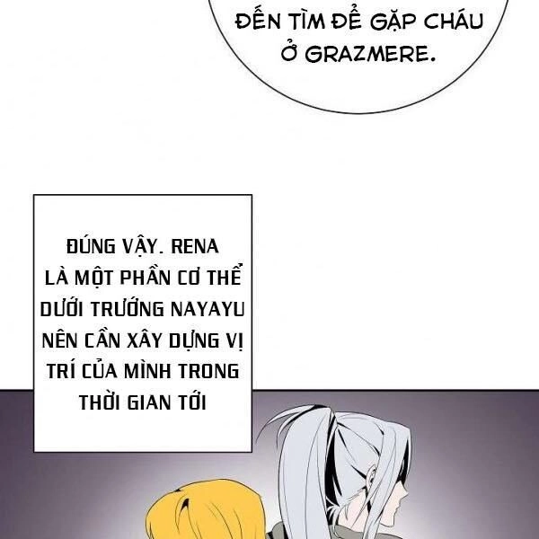 Cốt Binh Trở Lại Chapter 84 - 56